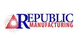 republic mfg